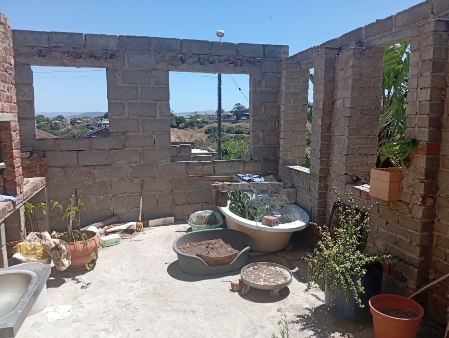 4 Bedroom Property for Sale in Uitenhage Central Eastern Cape